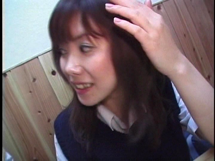 サンプル画像 15