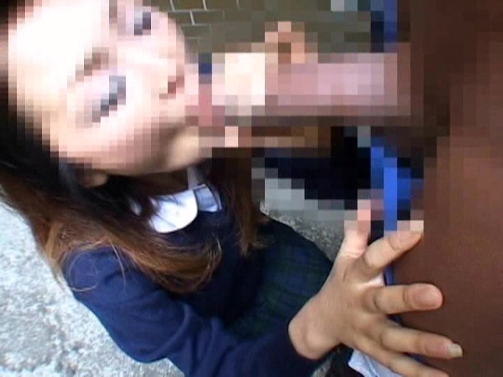 サンプル画像 21