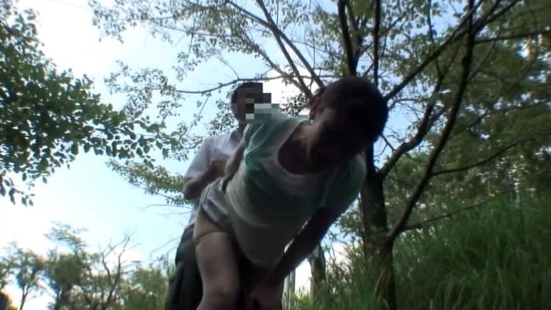 サンプル画像 6