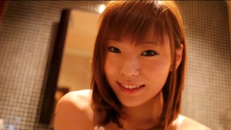 サンプル画像 6