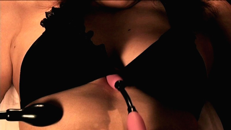 サンプル画像 14