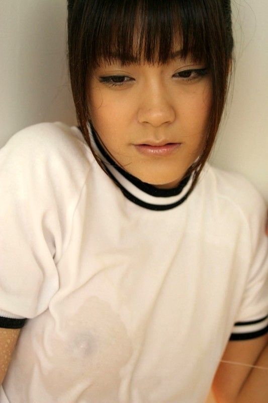 サンプル画像 7