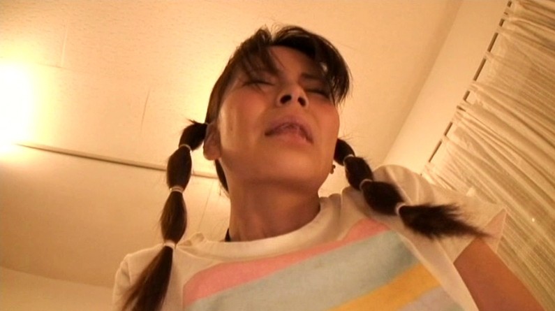 サンプル画像 19