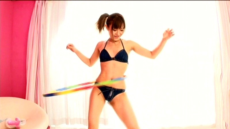 サンプル画像 9