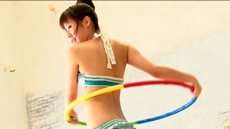 サンプル画像 12