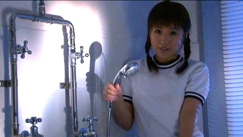 サンプル画像 18