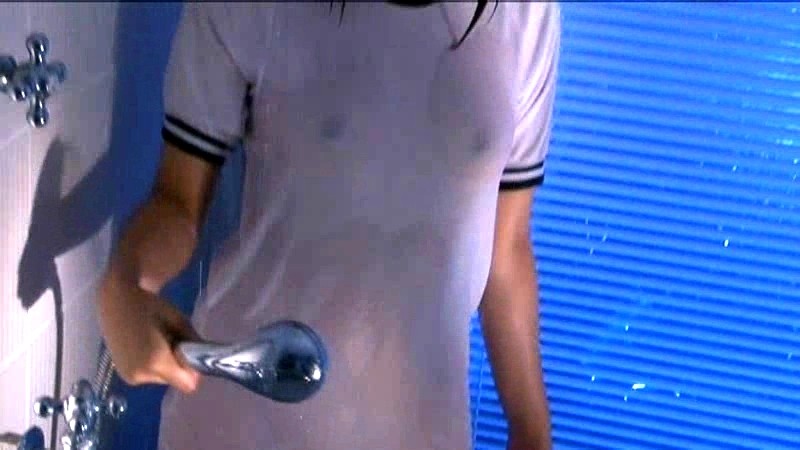 サンプル画像 21