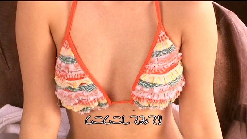 サンプル画像 2