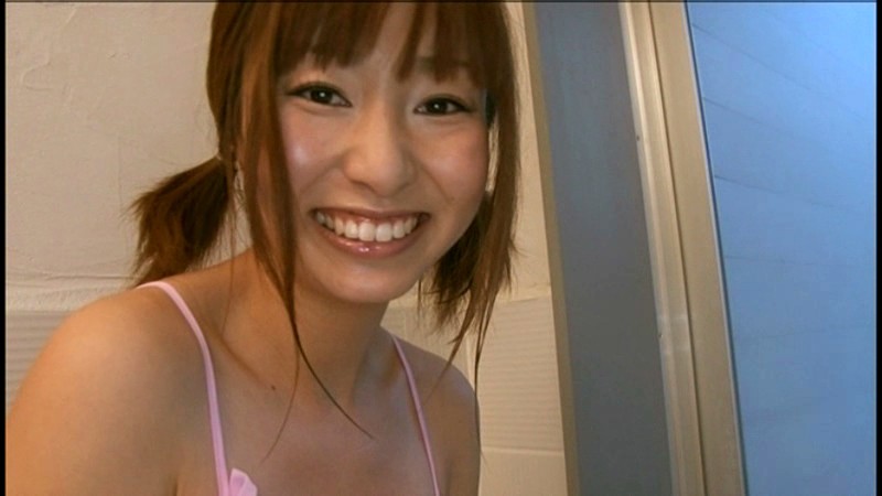 サンプル画像 13