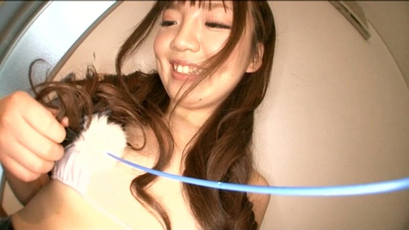 サンプル画像 15