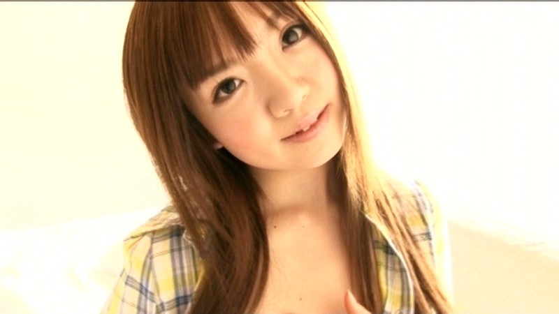 サンプル画像 4