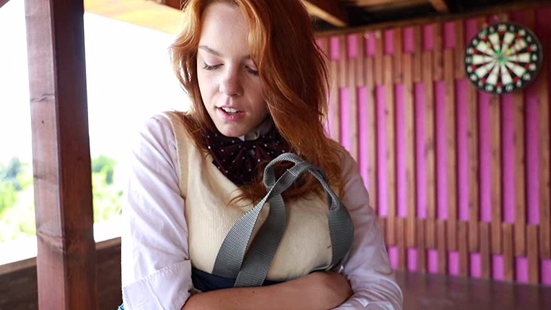 サンプル画像 6