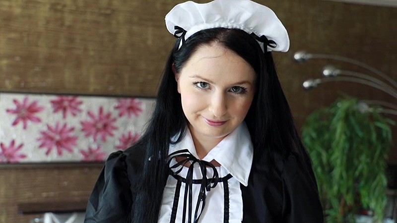 サンプル画像 11