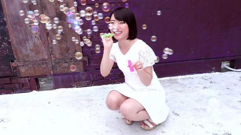 サンプル画像 2