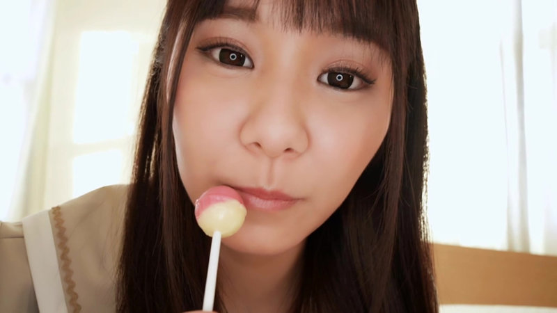 サンプル画像 13