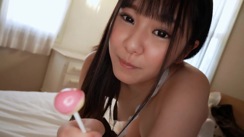 サンプル画像 16