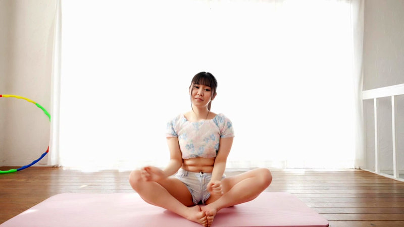 サンプル画像 5