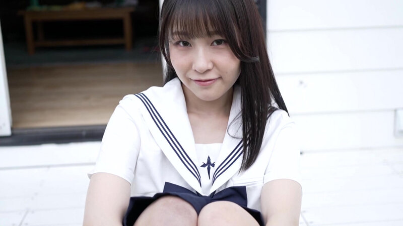 サンプル画像 4