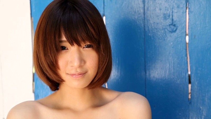 サンプル画像 3