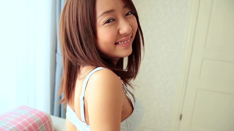 サンプル画像 5