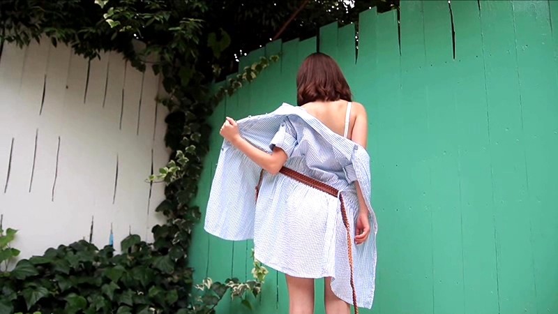 サンプル画像 3