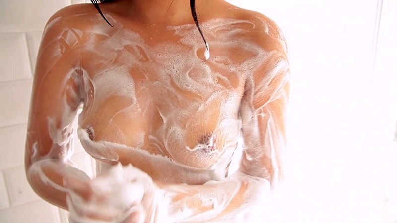 サンプル画像 12