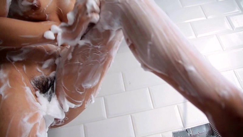 サンプル画像 14