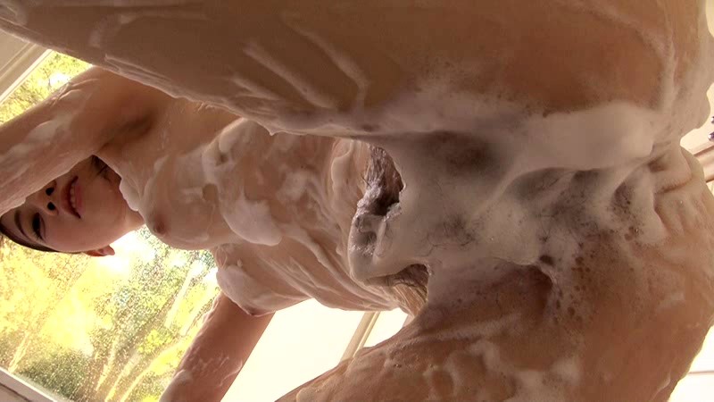 サンプル画像 11