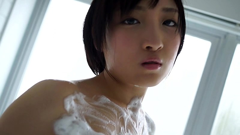 サンプル画像 11