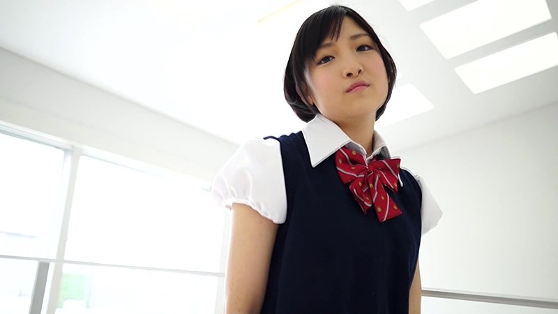 サンプル画像 7