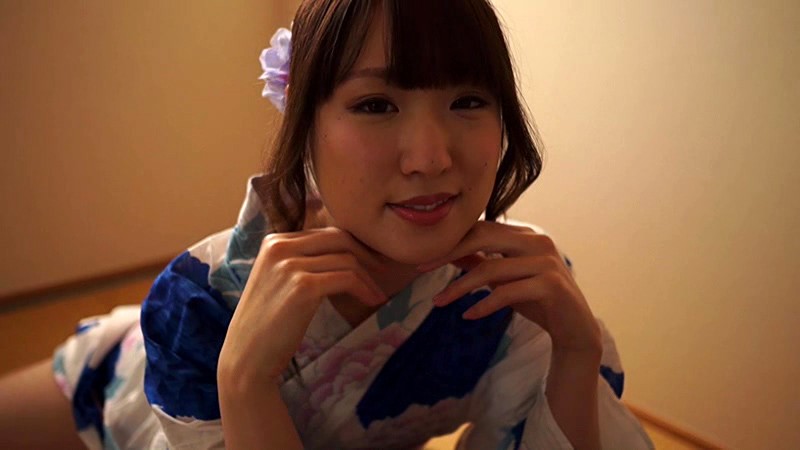 サンプル画像 13