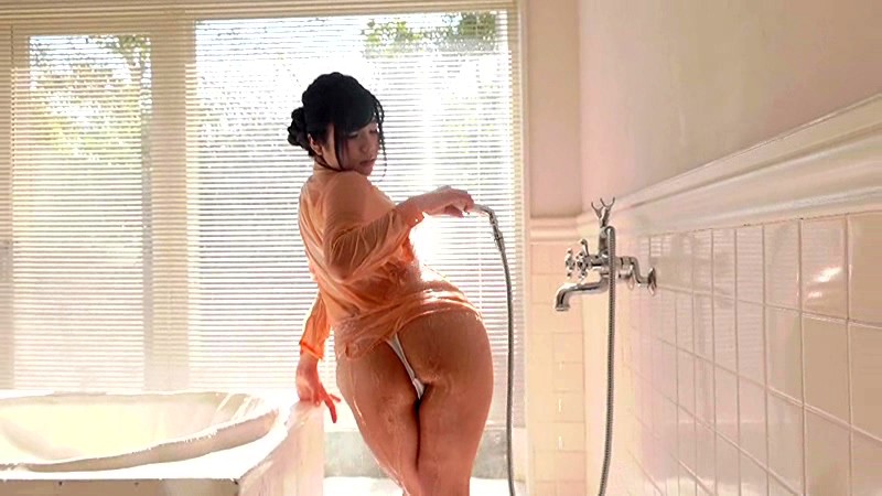 サンプル画像 6