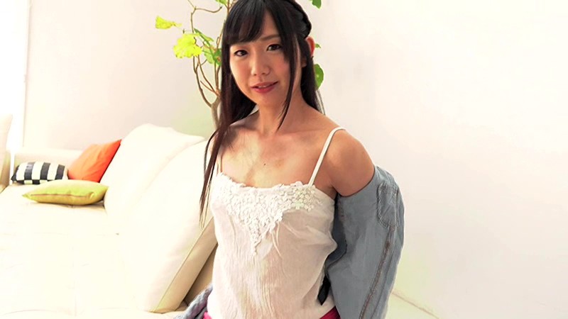 サンプル画像 12