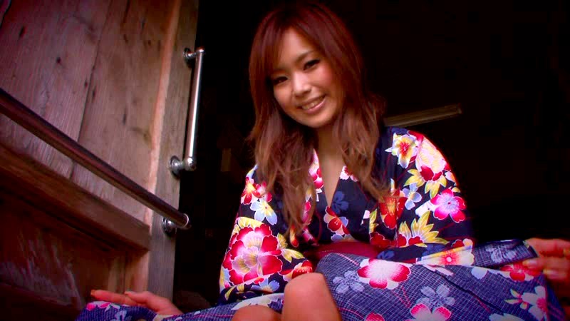 サンプル画像 8