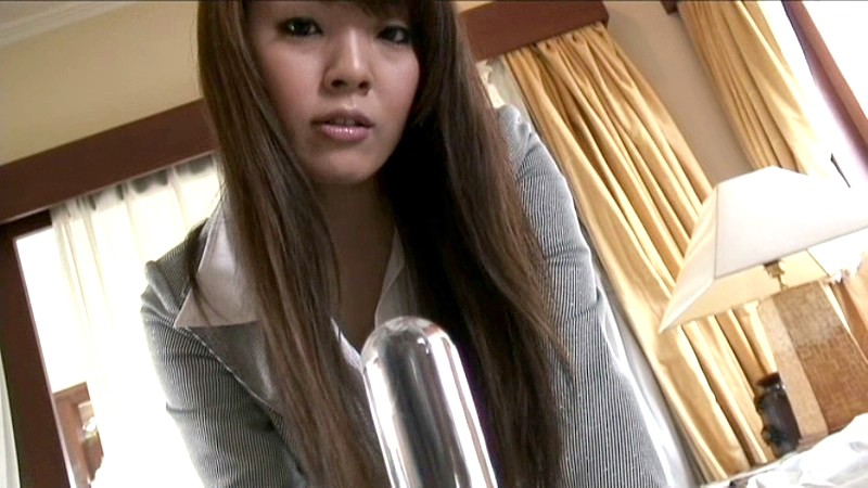 サンプル画像 5