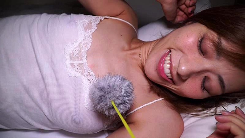 サンプル画像 10