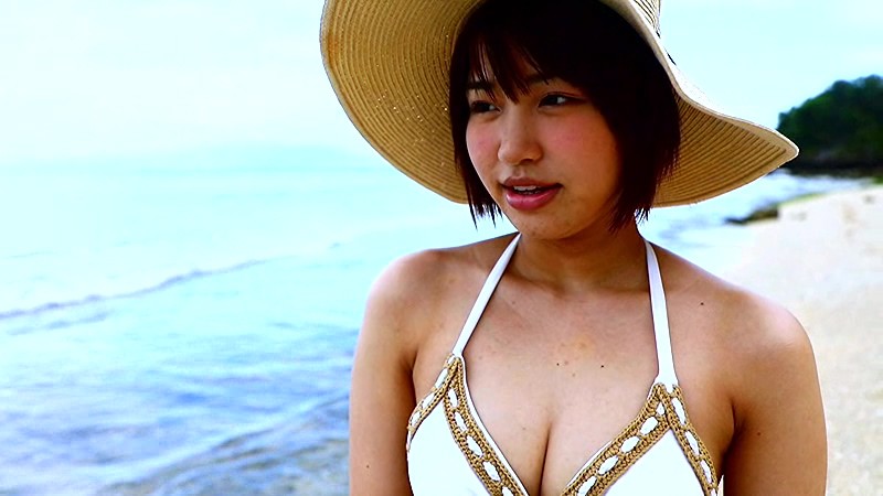 サンプル画像 13