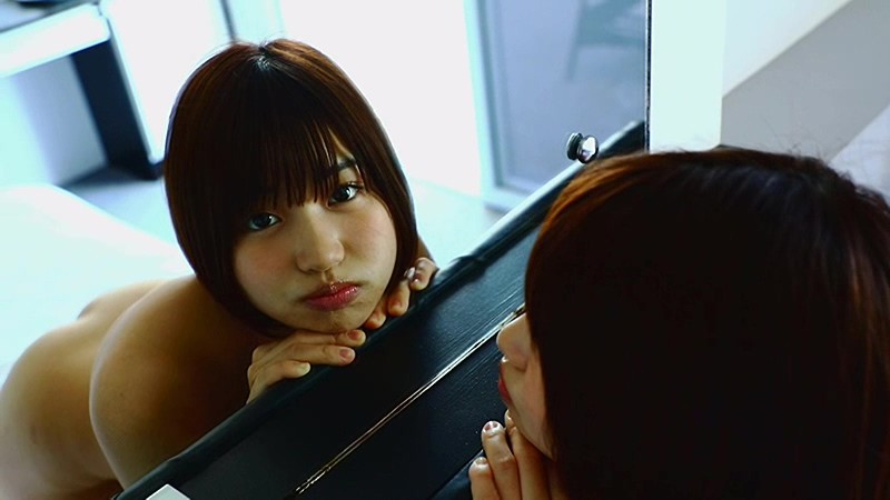 サンプル画像 17