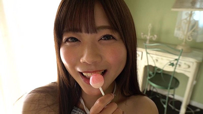 サンプル画像 8