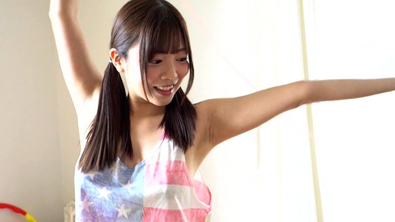 サンプル画像 9