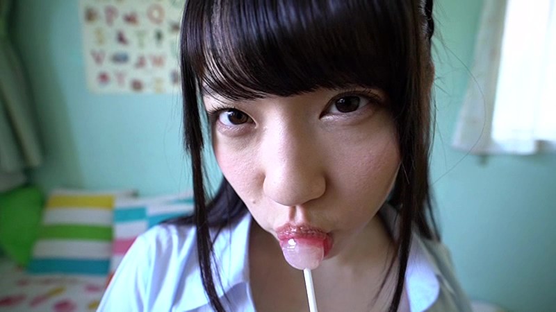 サンプル画像 11