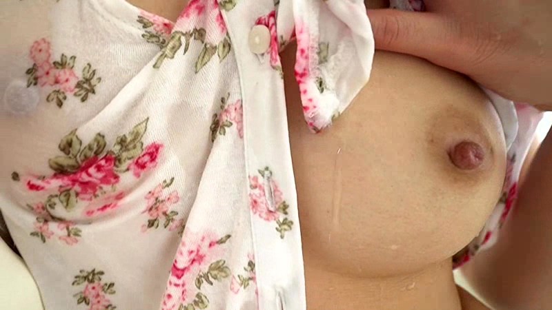 サンプル画像 15