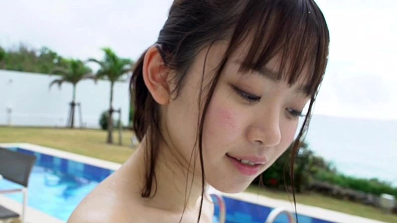 サンプル画像 4