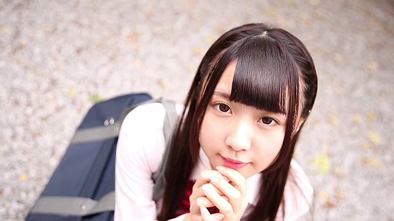 サンプル画像 5