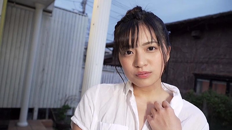 サンプル画像 18