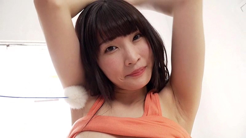 サンプル画像 7