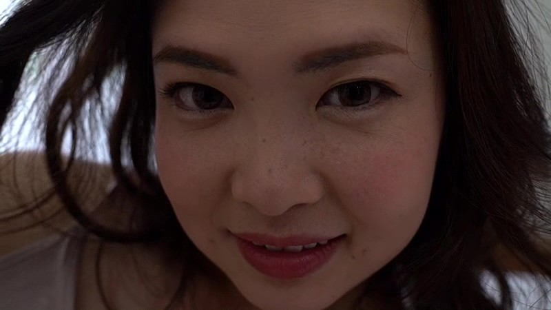 サンプル画像 21