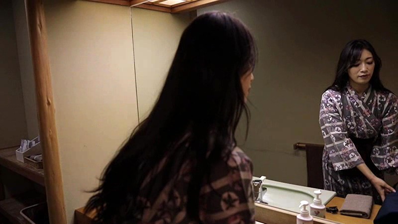 サンプル画像 9