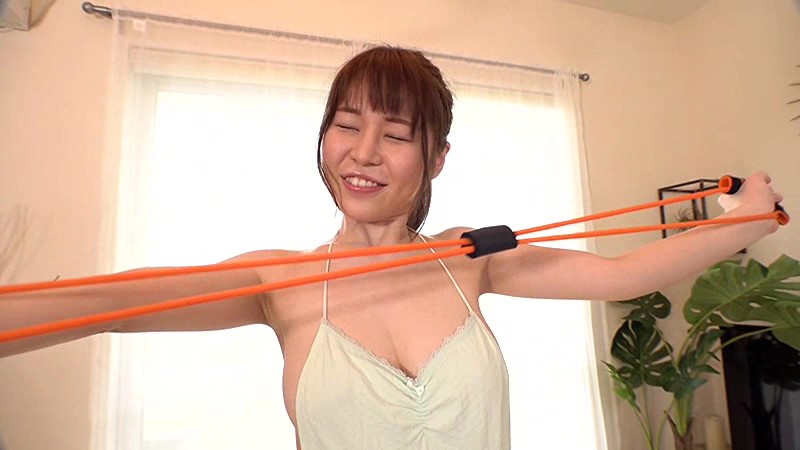 サンプル画像 14