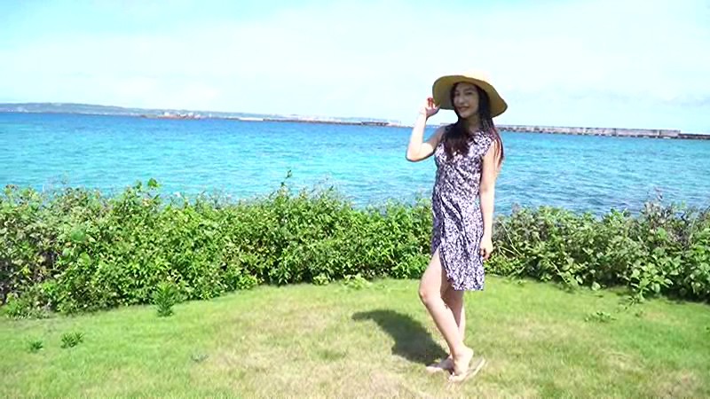 サンプル画像 2